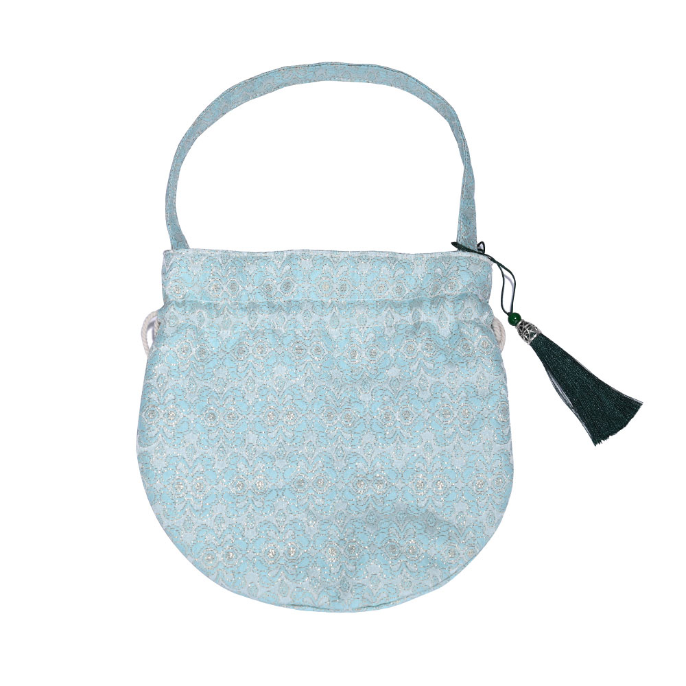 Handbag Fabric