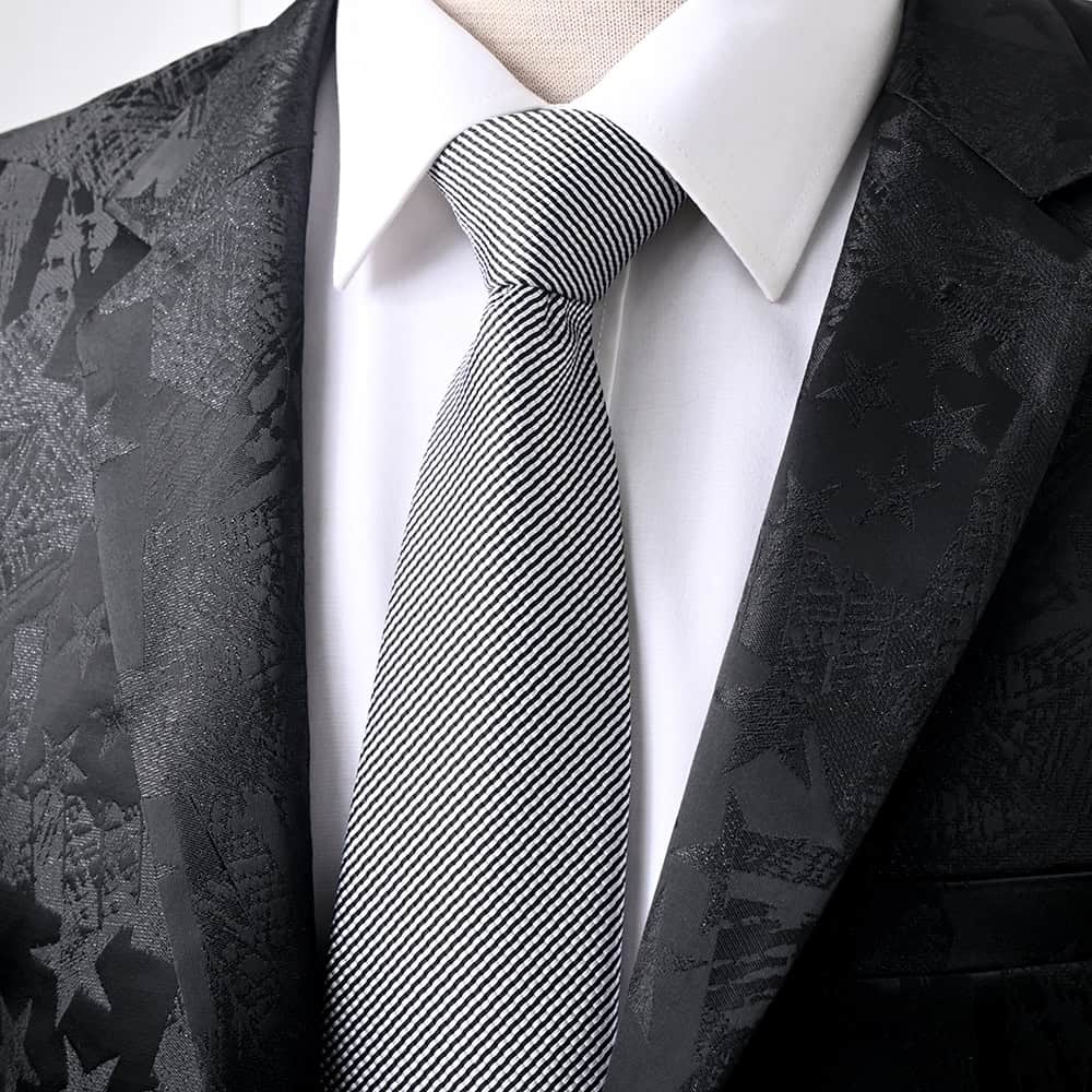 black-white-striped-tie-D1874.jpg (3)