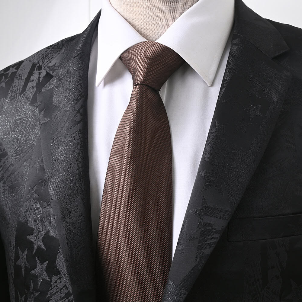 brown-jacquard-tie-D1875-1.jpg (3)
