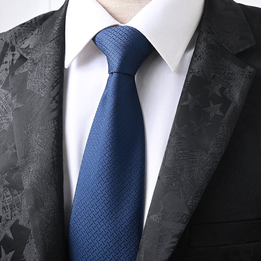 bule-white-striped-tie-D1874.jpg (2)